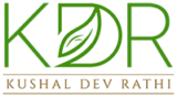 Kushal Dev Rathi