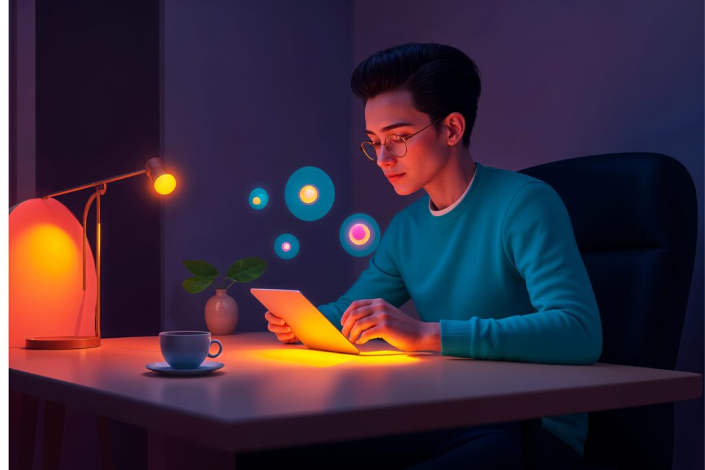 World Youth Skills Day: Youth Empowerment through AI and Digital Skills