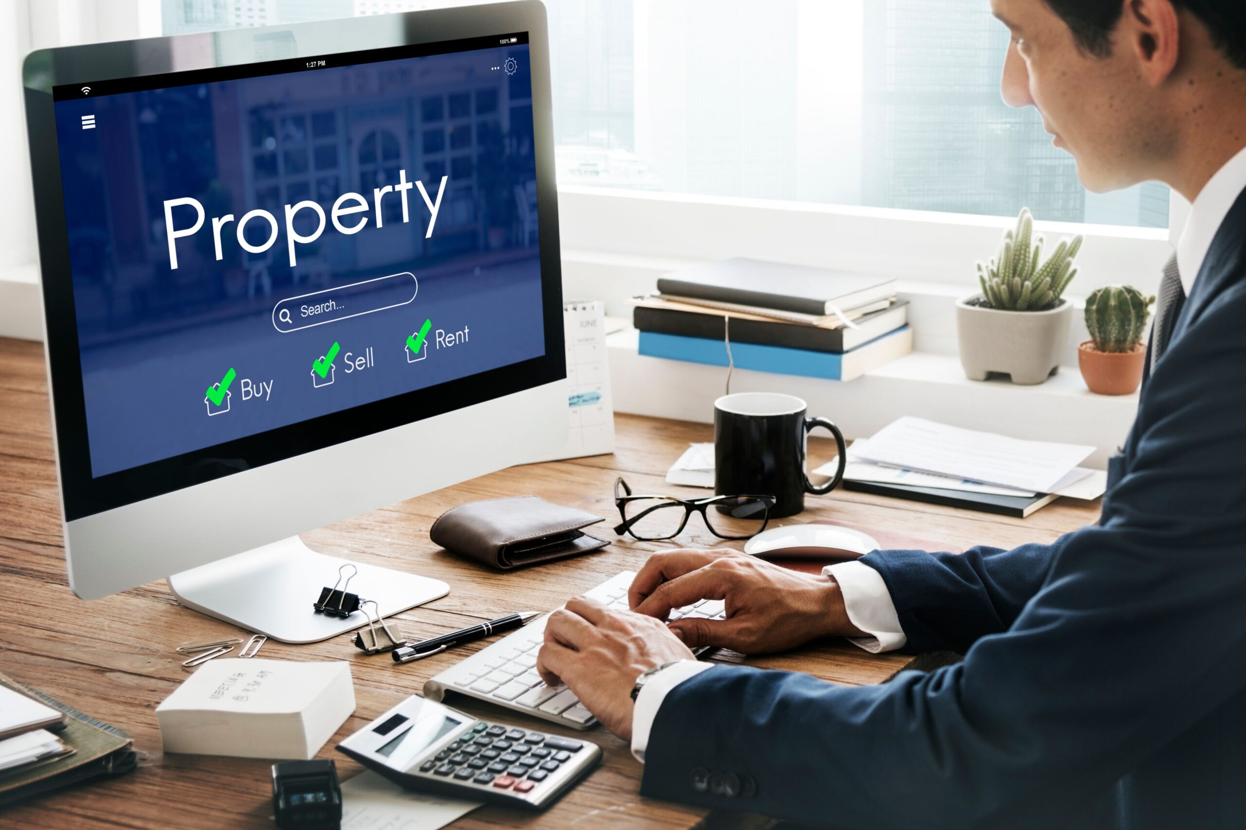 Digital Deeds or Digital Disruption? The Truth Behind India’s New Property Upload Policy